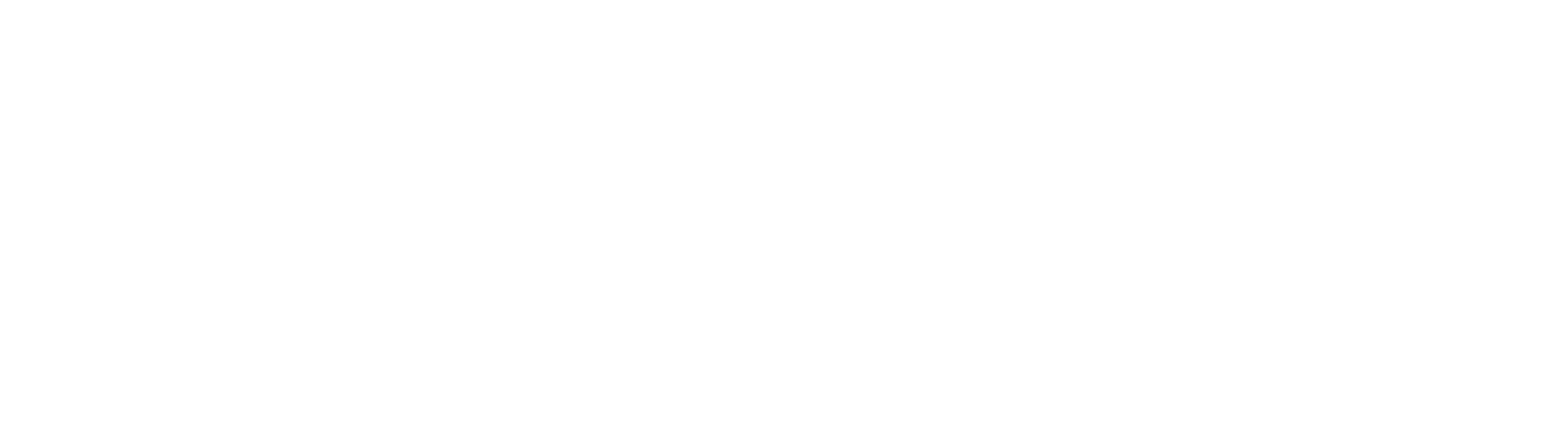 le3 solutions logo