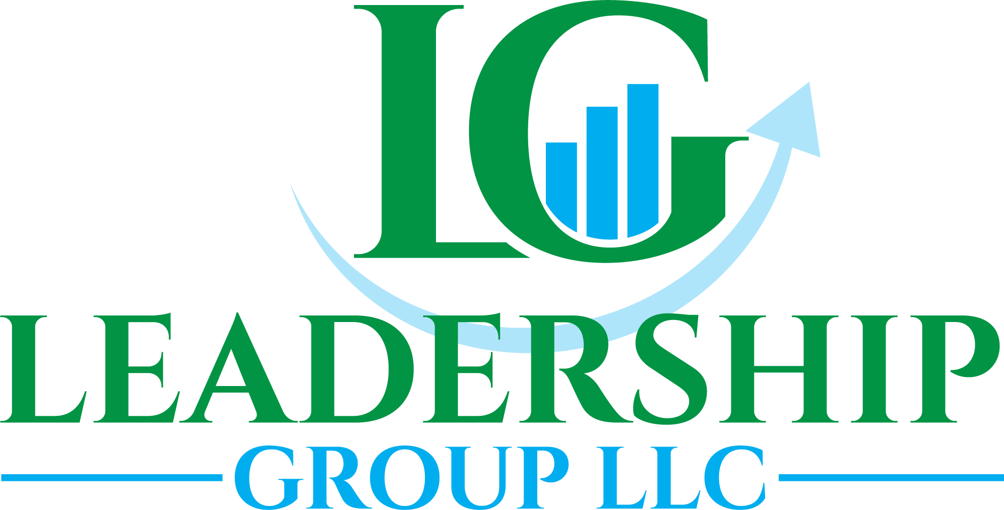 lg leadership group llc logo