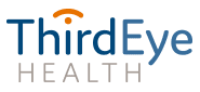 3rd eye health logo