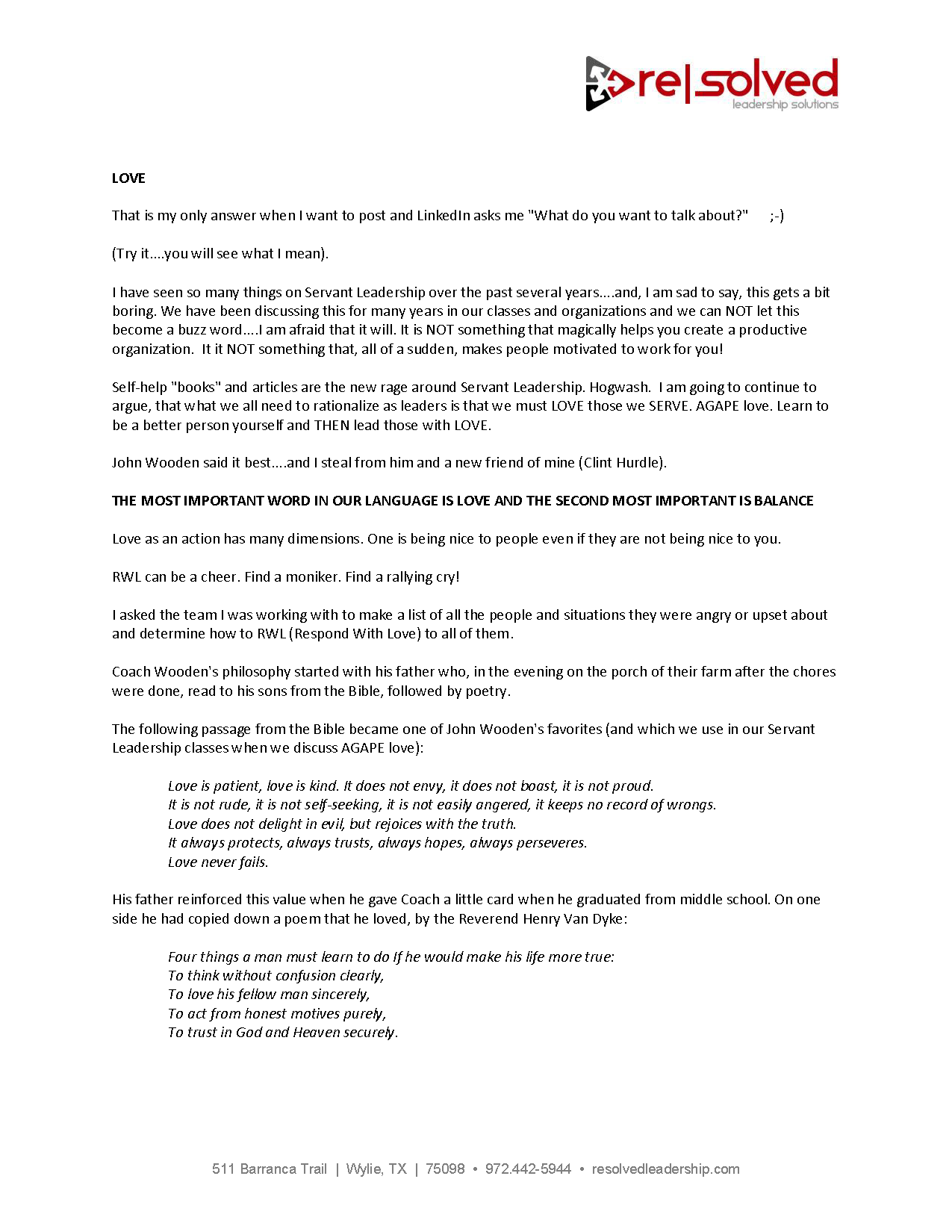blog post image