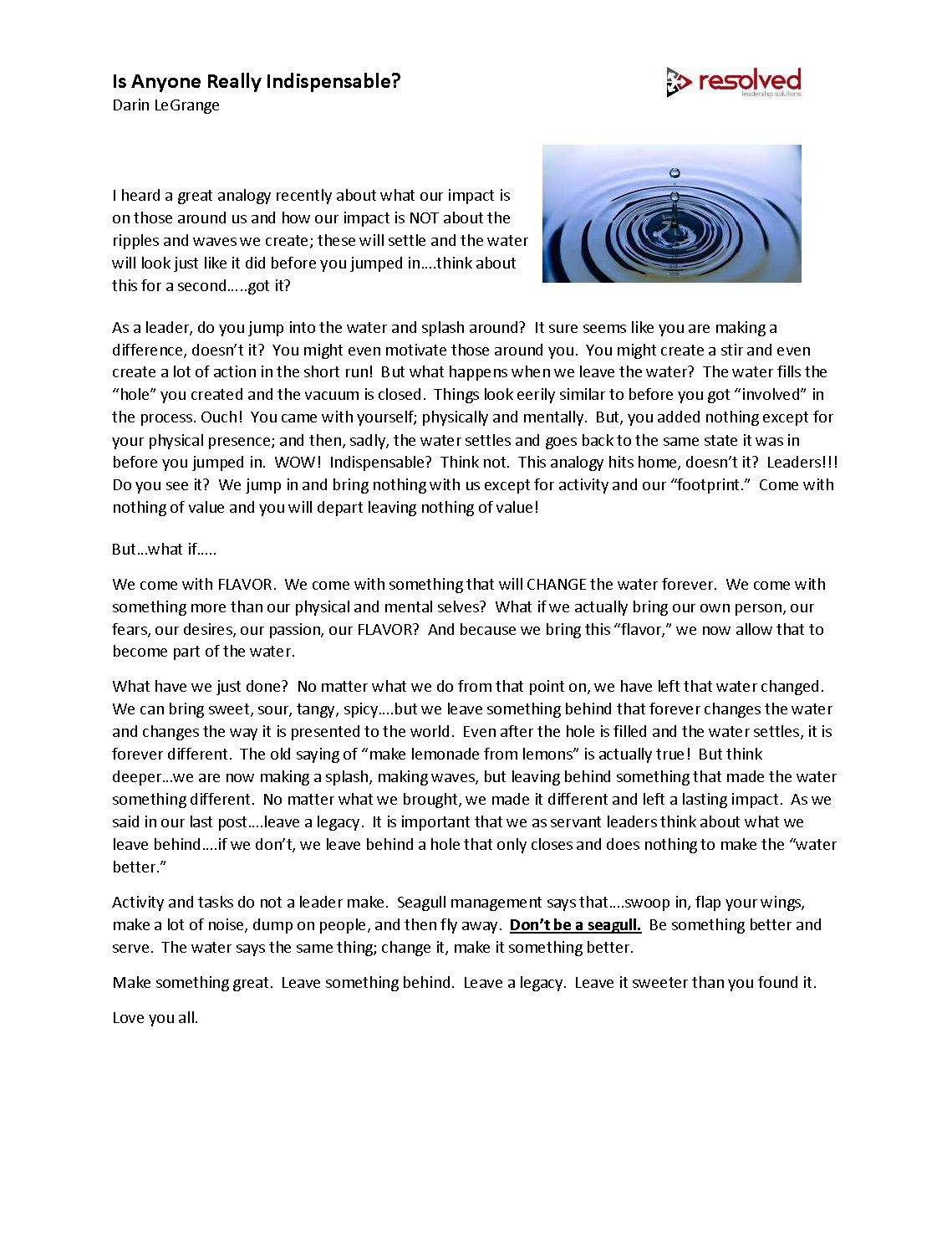 blog post image