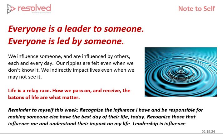 blog post image