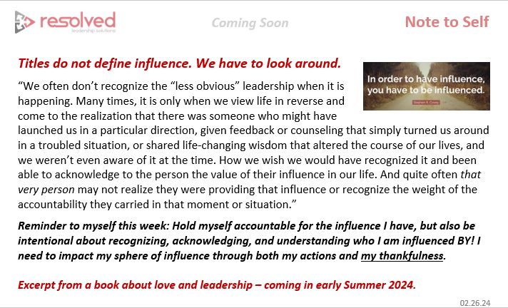 blog post image