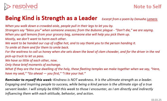 blog post image