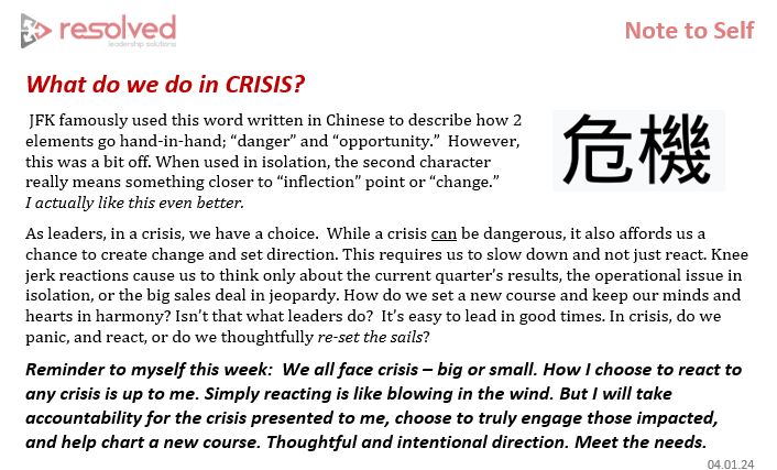 blog post image