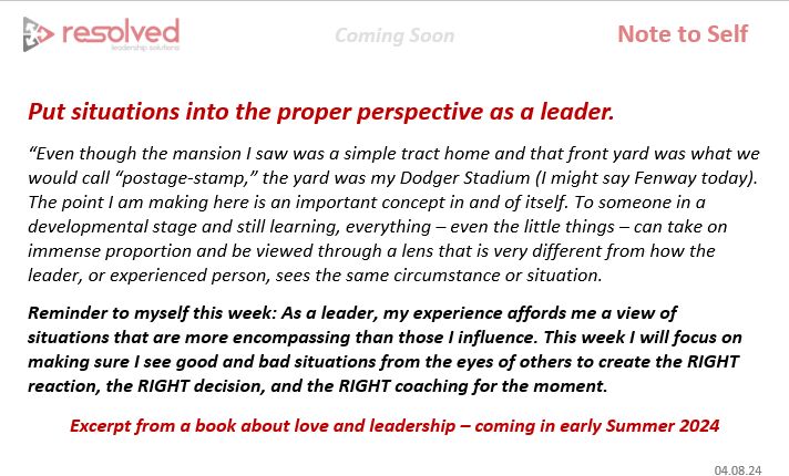 blog post image