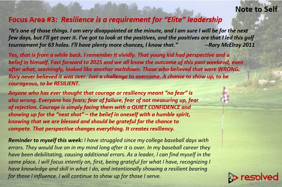 blog post image