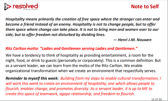 blog post image