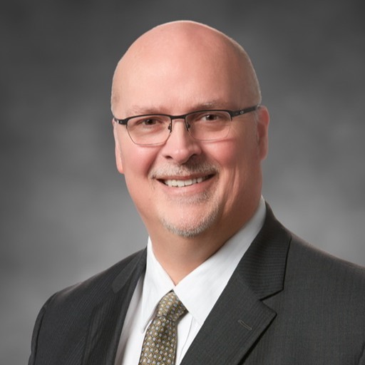 image of reviewer