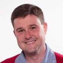 image of reviewer